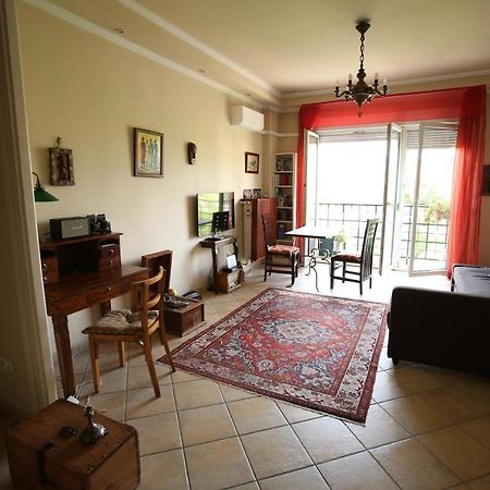 Panoramic Hideaway In Central Buda Будапеща Екстериор снимка