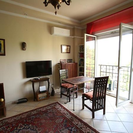 Panoramic Hideaway In Central Buda Будапеща Екстериор снимка