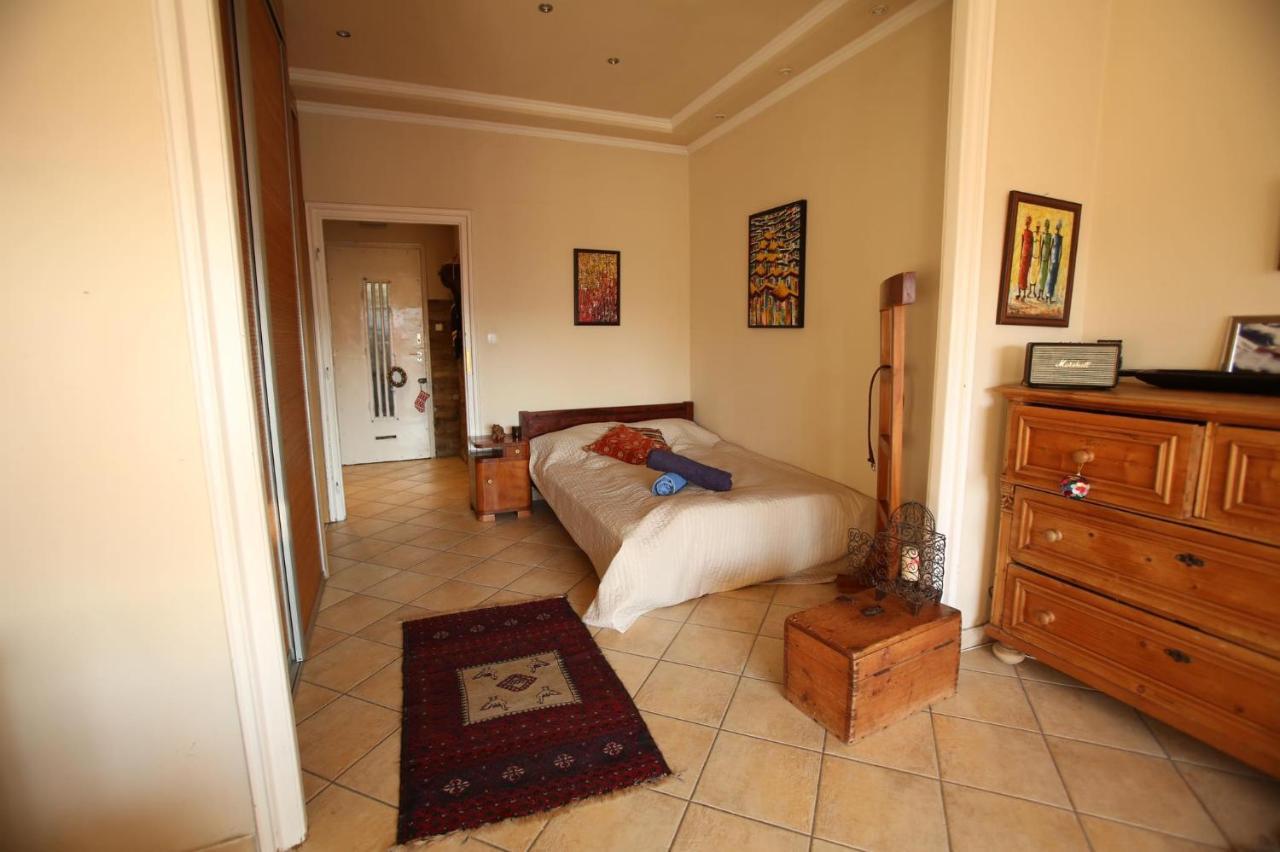 Panoramic Hideaway In Central Buda Будапеща Екстериор снимка