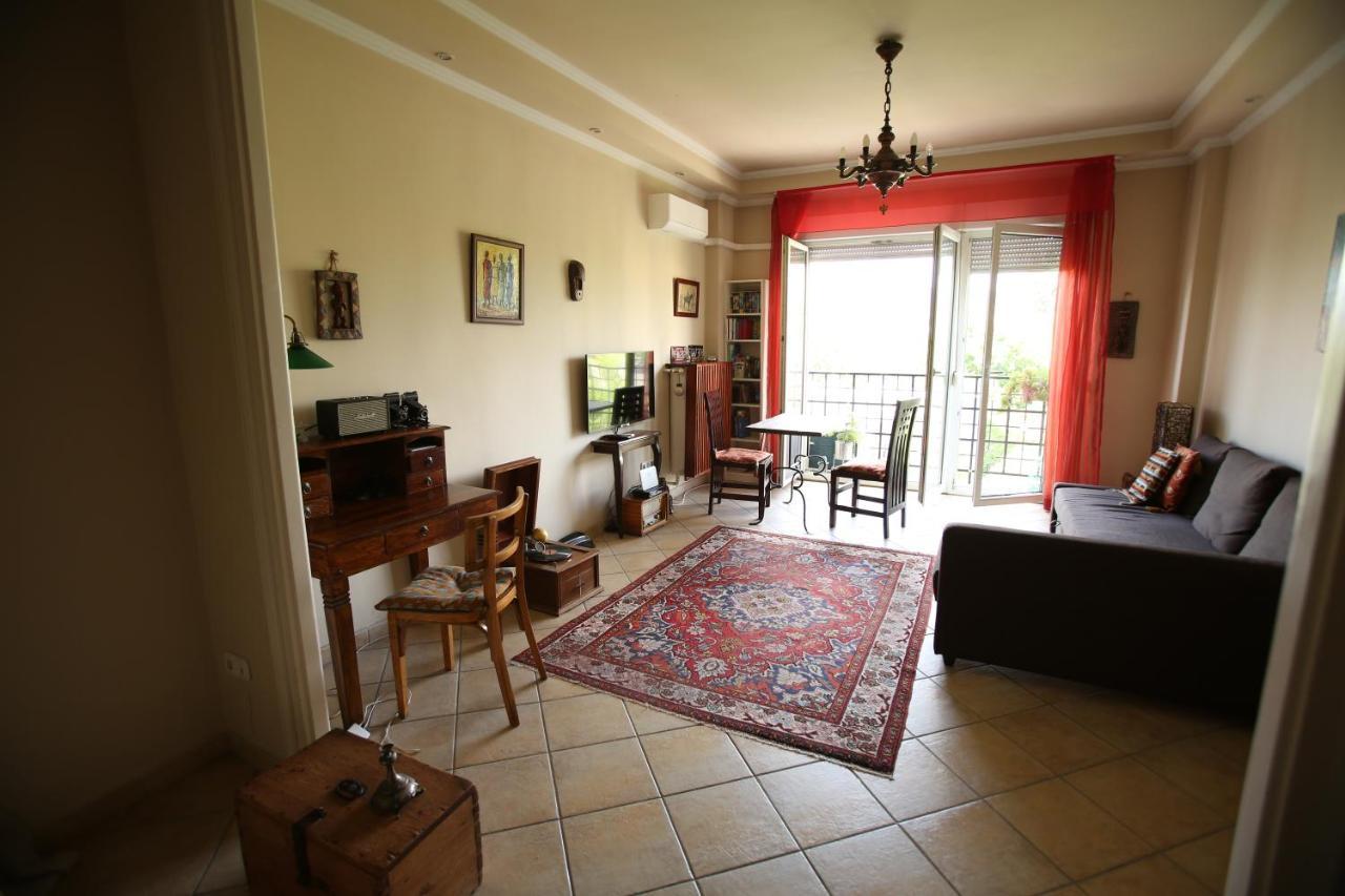 Panoramic Hideaway In Central Buda Будапеща Екстериор снимка