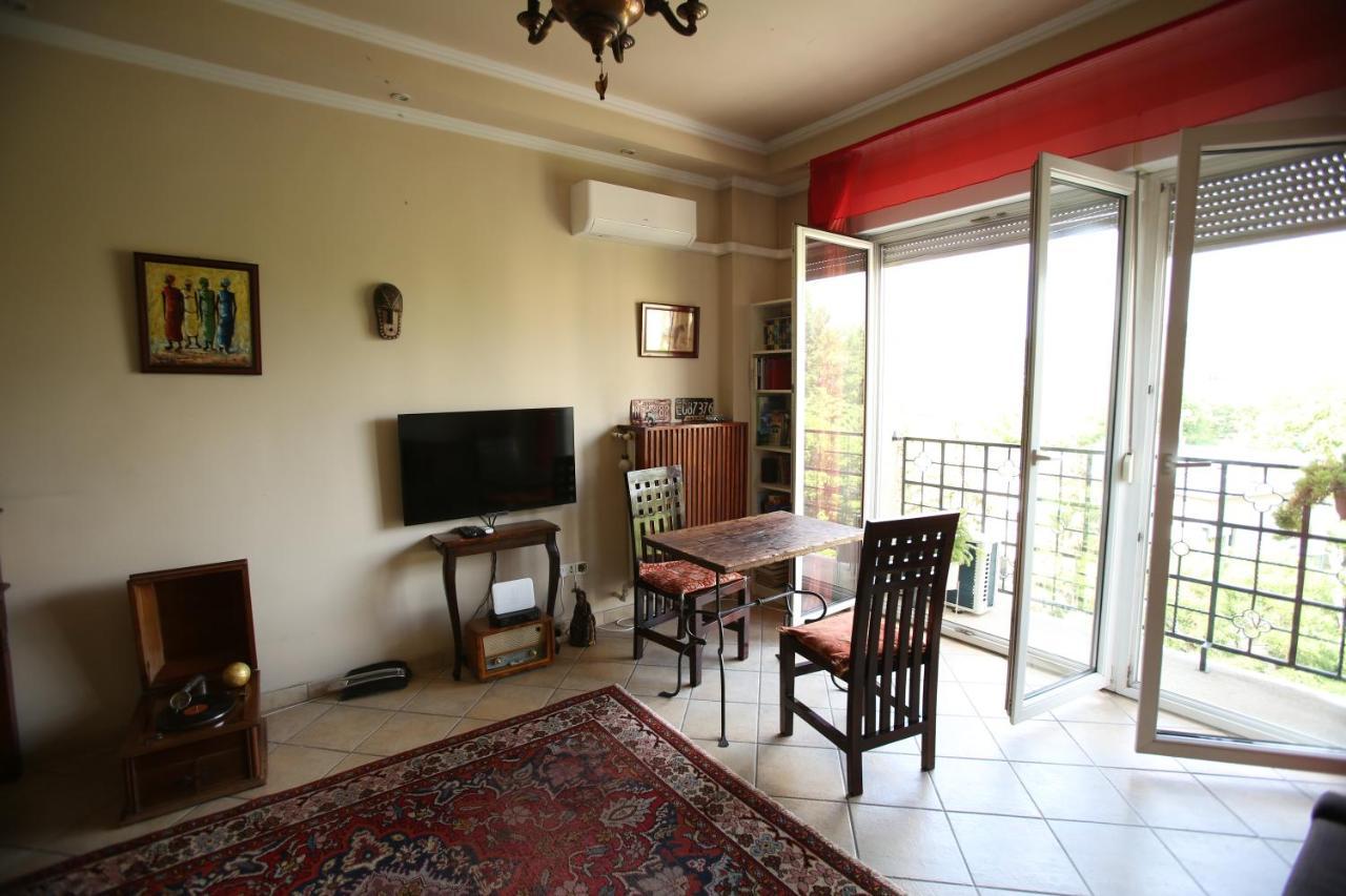Panoramic Hideaway In Central Buda Будапеща Екстериор снимка